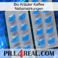 Bio Kräuter Kaffee Nebenwirkungen 23